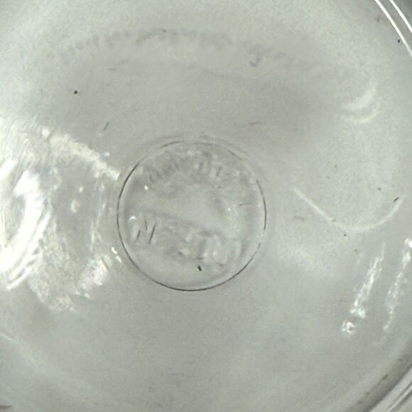 New in Box | Vintage Ocean Thailand | Tally Ho Fox & Hound | 4 Collins Glasses - Picture 5 of 14